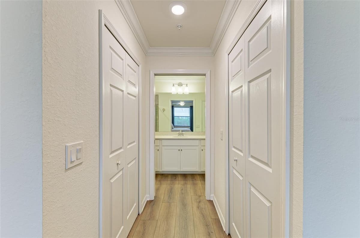 17520 GAWTHROP DRIVE — photo 26 of 71