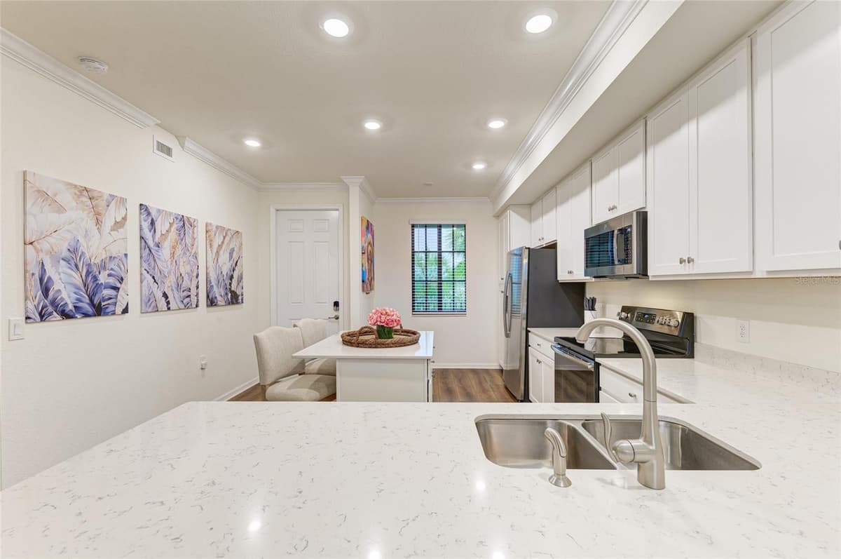 17520 GAWTHROP DRIVE — photo 12 of 71
