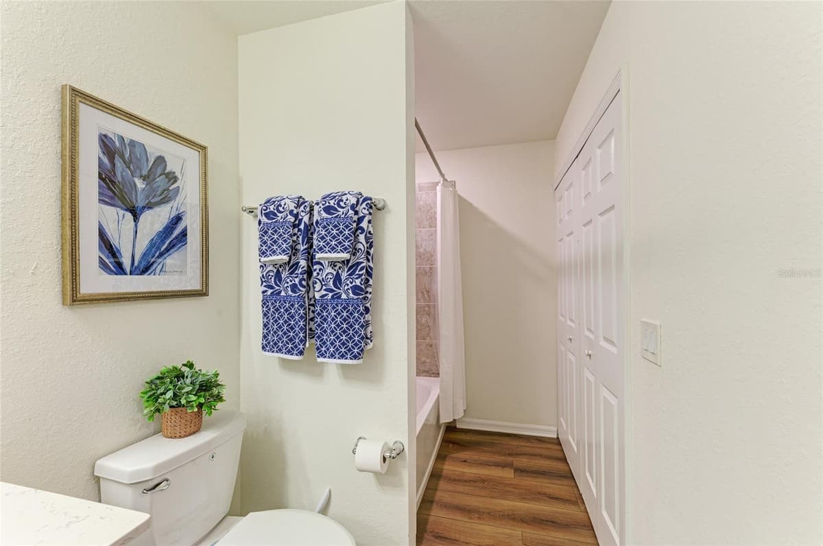 17520 GAWTHROP DRIVE — photo 34 of 71