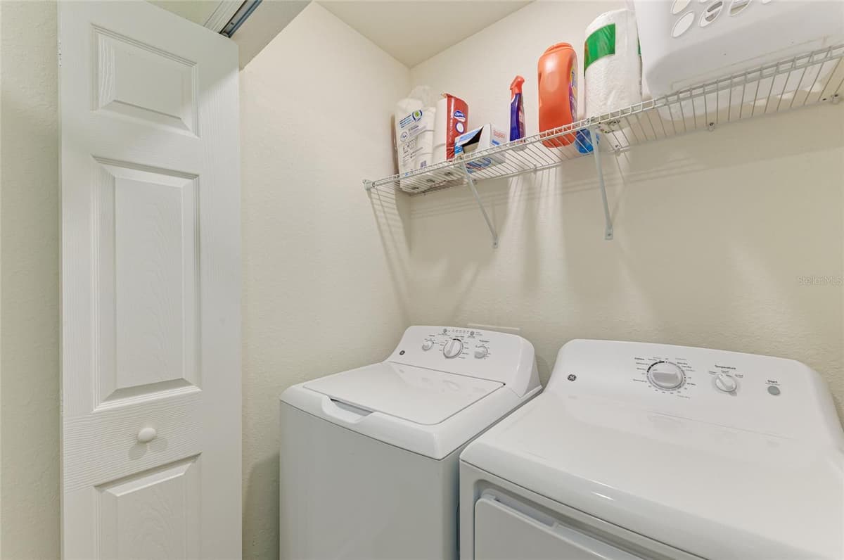 17520 GAWTHROP DRIVE — photo 36 of 71