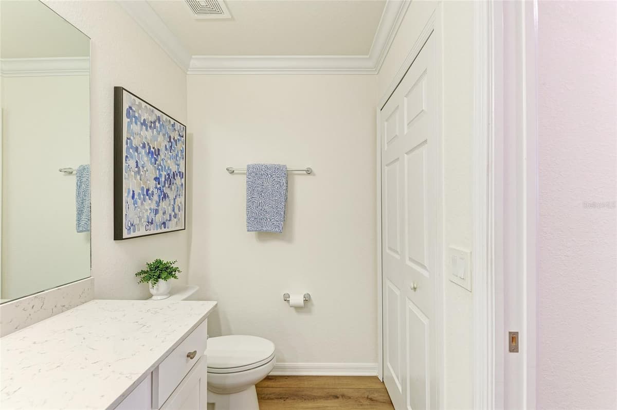 17520 GAWTHROP DRIVE — photo 29 of 71