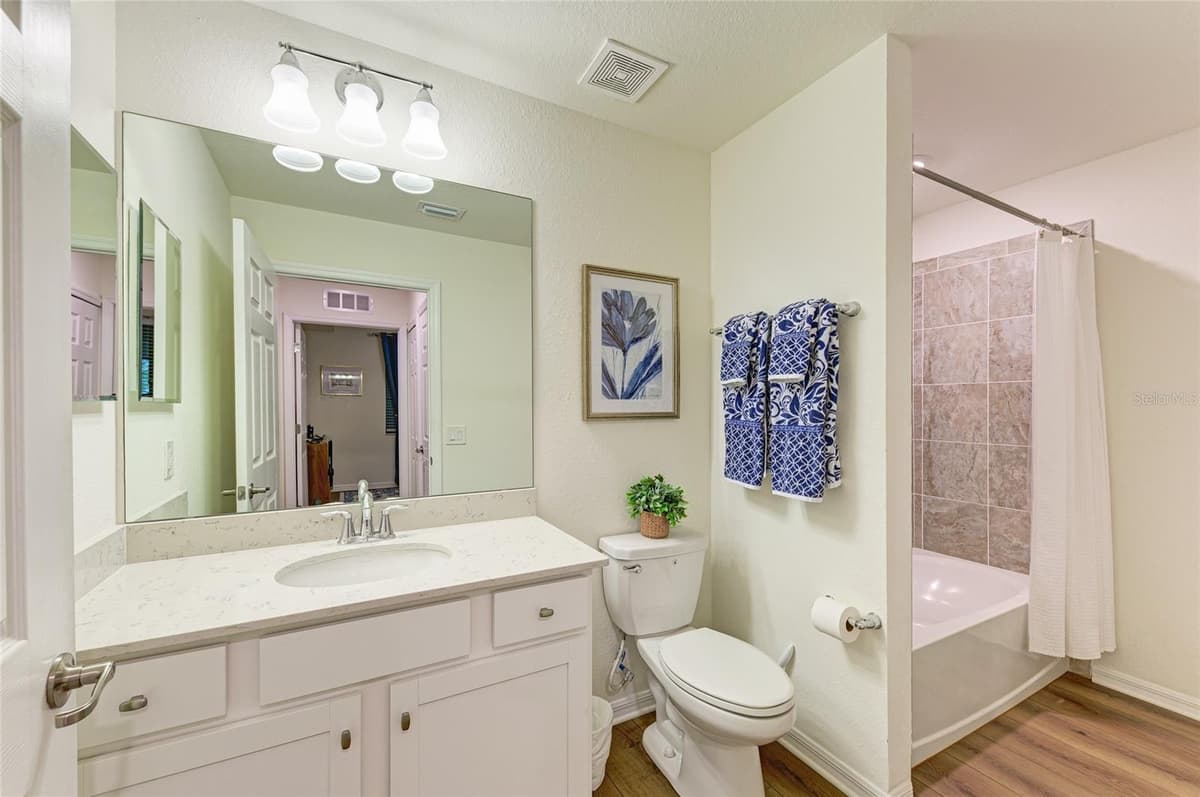 17520 GAWTHROP DRIVE — photo 33 of 71