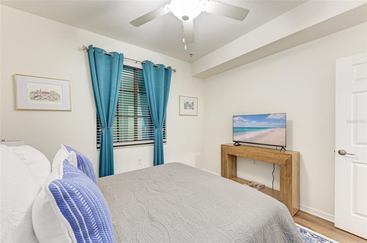 17520 GAWTHROP DRIVE — photo 32 of 71