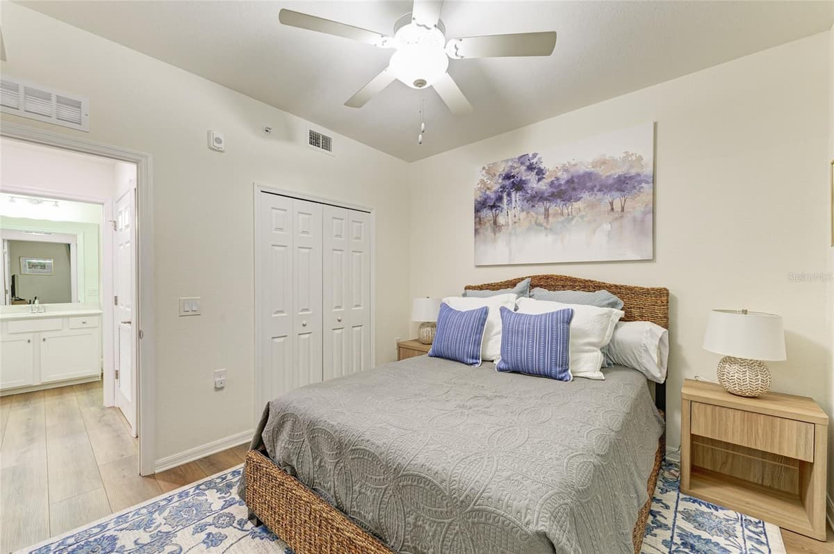 17520 GAWTHROP DRIVE — photo 31 of 71