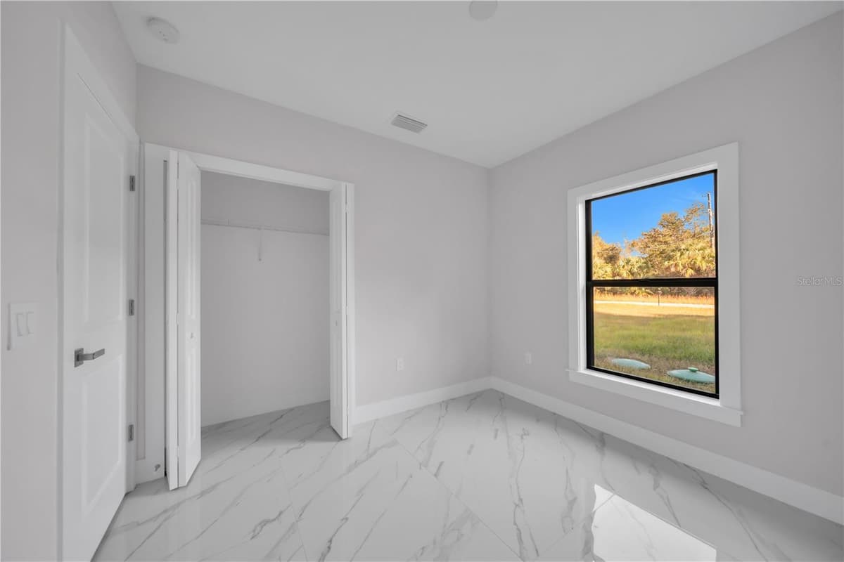 644 WOODCREST DR — photo 30 of 42