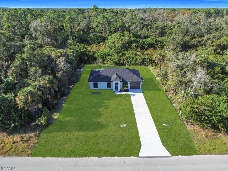 644 WOODCREST DR — photo 40 of 42