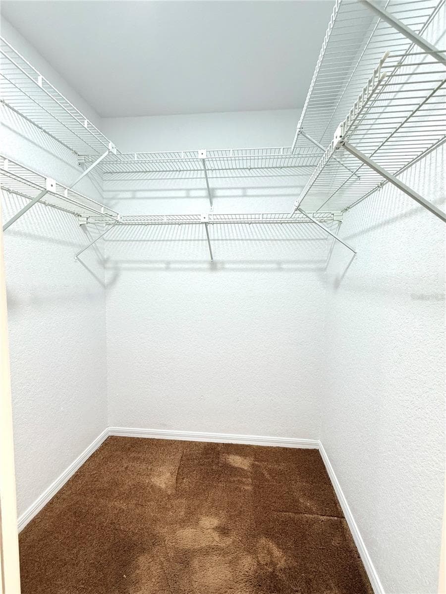 26052 LUZON COURT — photo 29 of 48