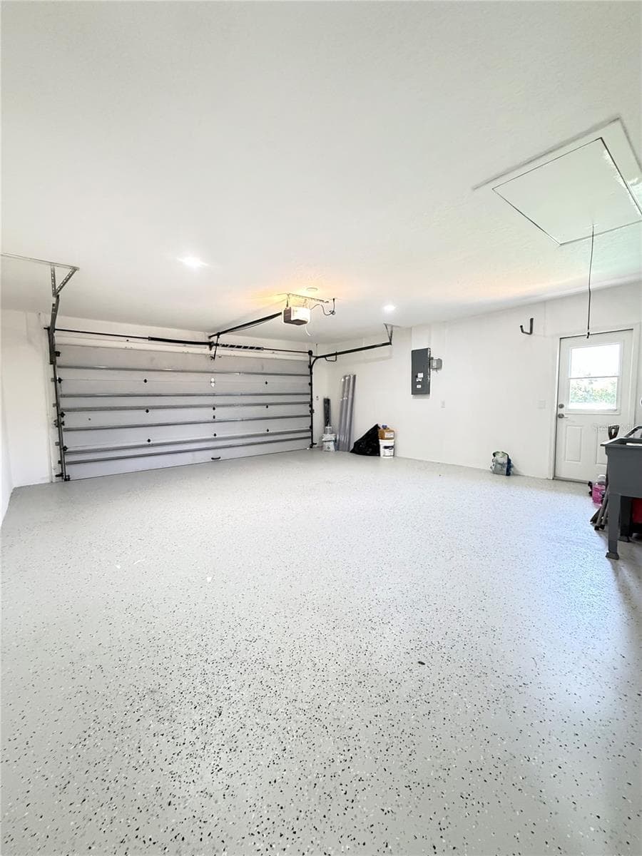 26052 LUZON COURT — photo 33 of 48