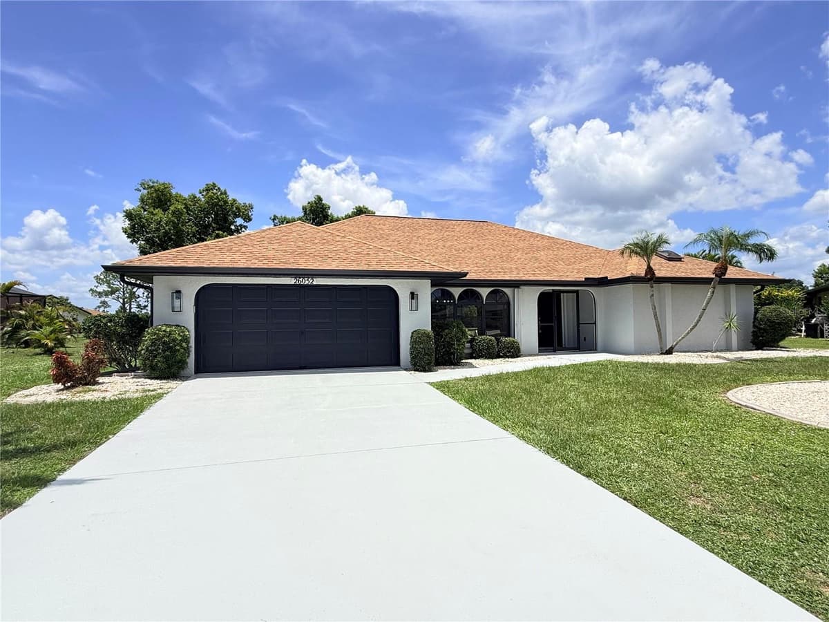 26052 LUZON COURT — photo 1 of 48