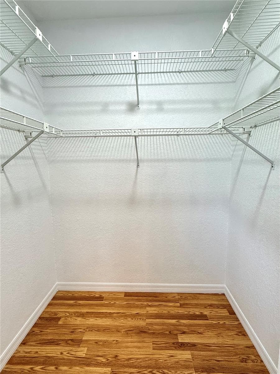 26052 LUZON COURT — photo 17 of 48