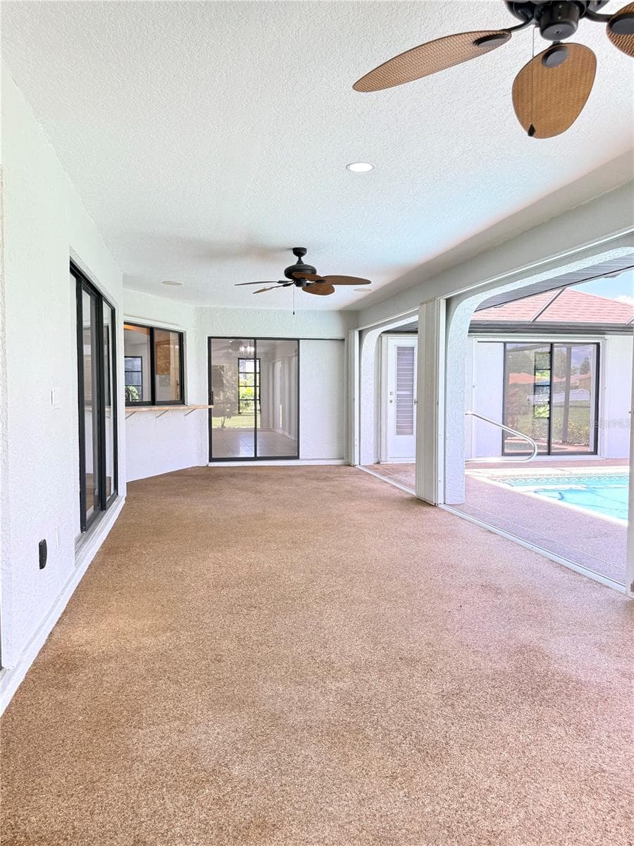 26052 LUZON COURT — photo 35 of 48