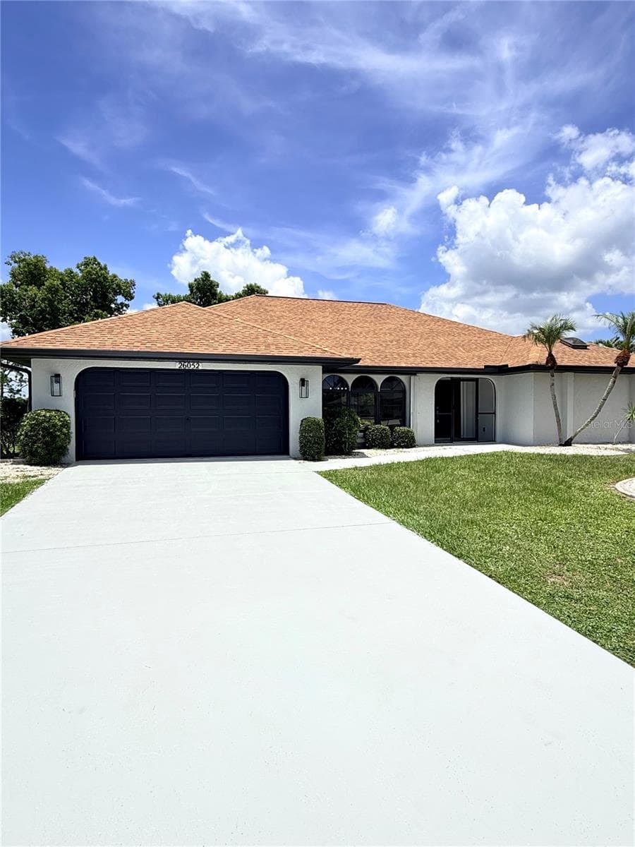 26052 LUZON COURT — photo 46 of 48