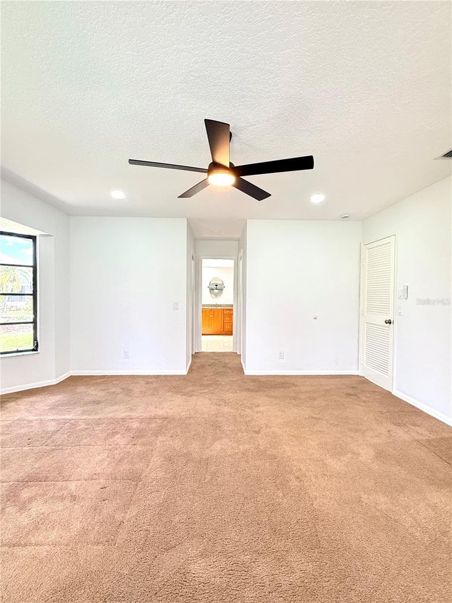 26052 LUZON COURT — photo 26 of 48