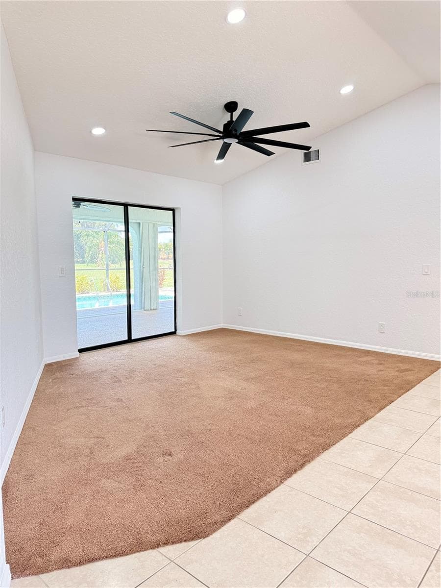 26052 LUZON COURT — photo 5 of 48