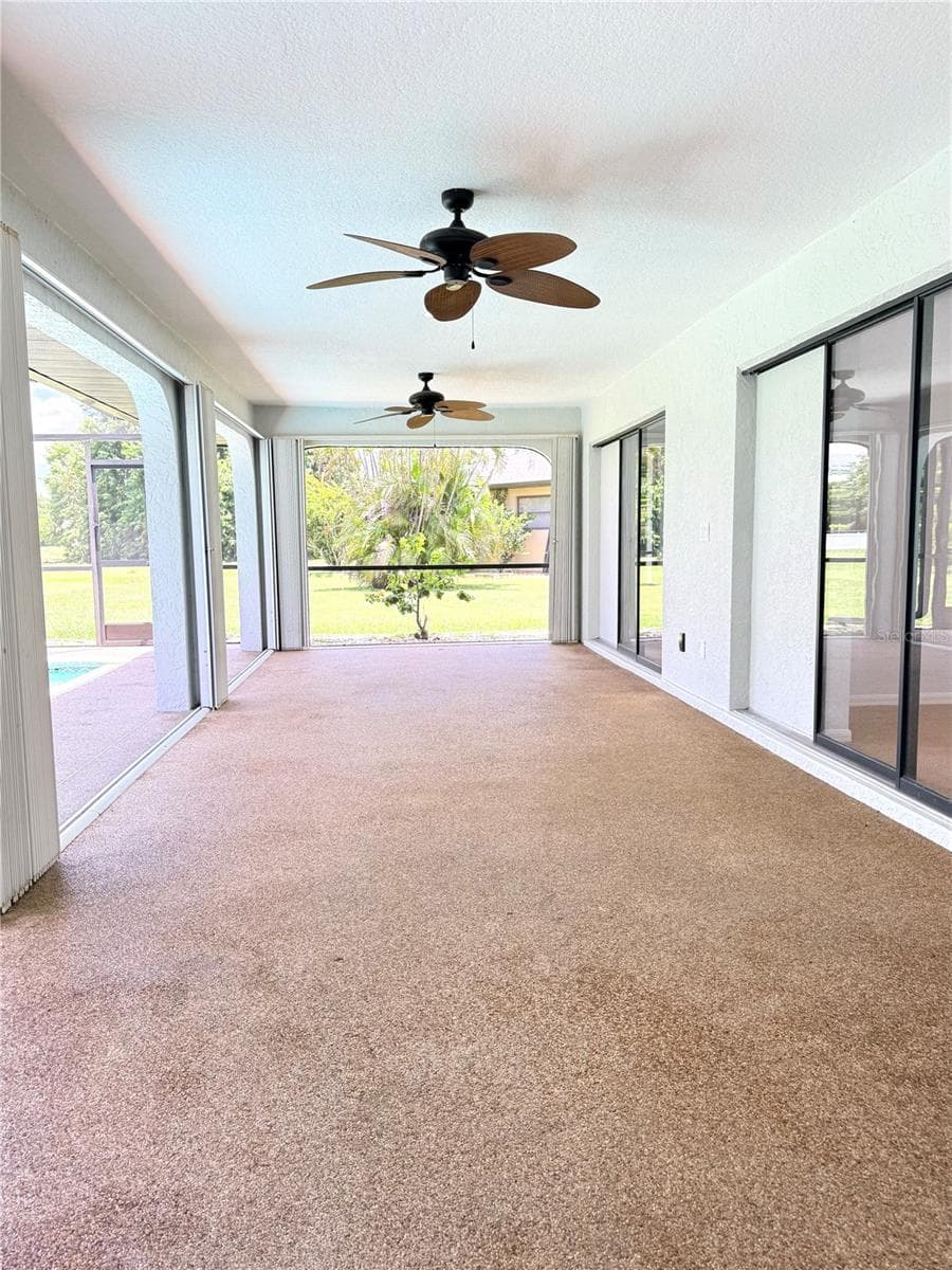 26052 LUZON COURT — photo 34 of 48