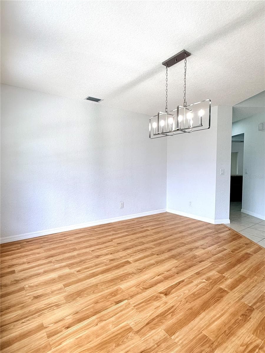 26052 LUZON COURT — photo 22 of 48