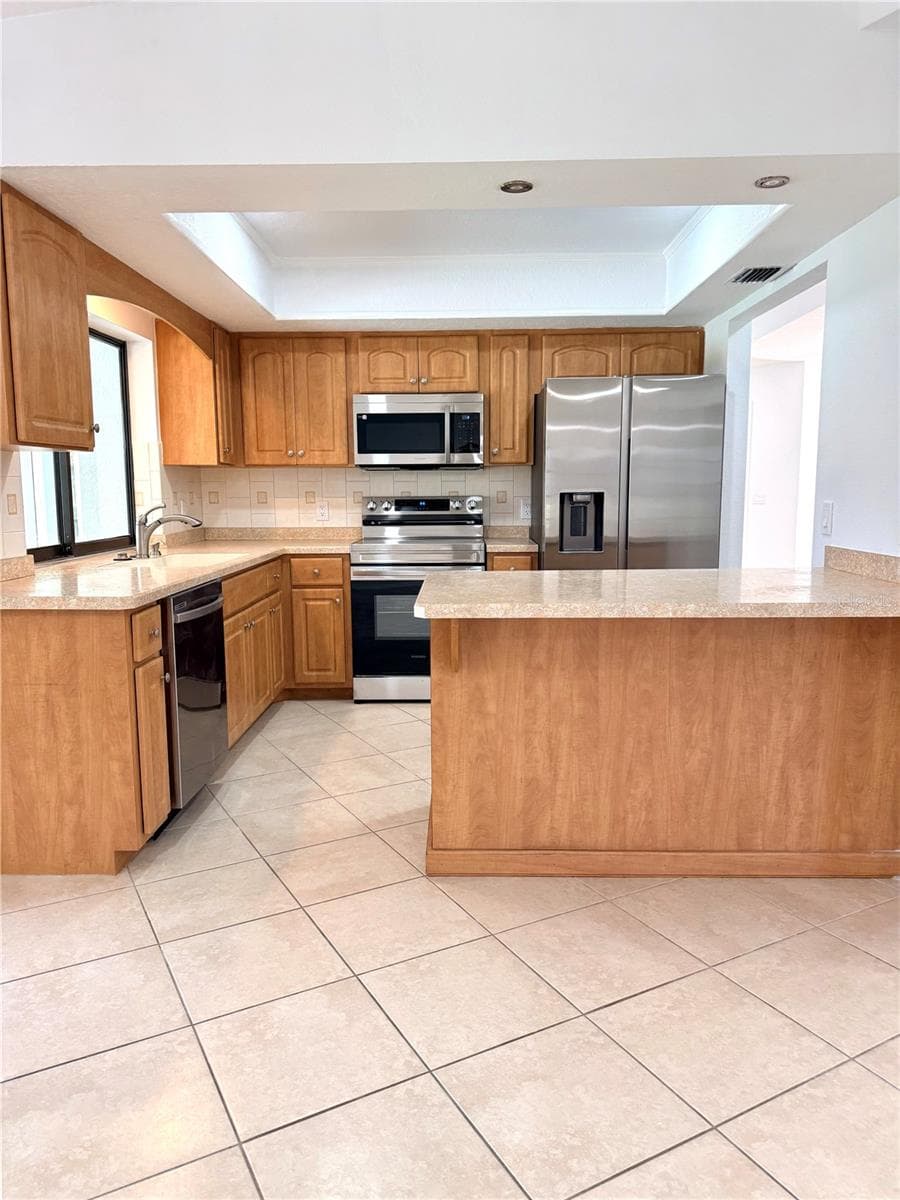 26052 LUZON COURT — photo 11 of 48