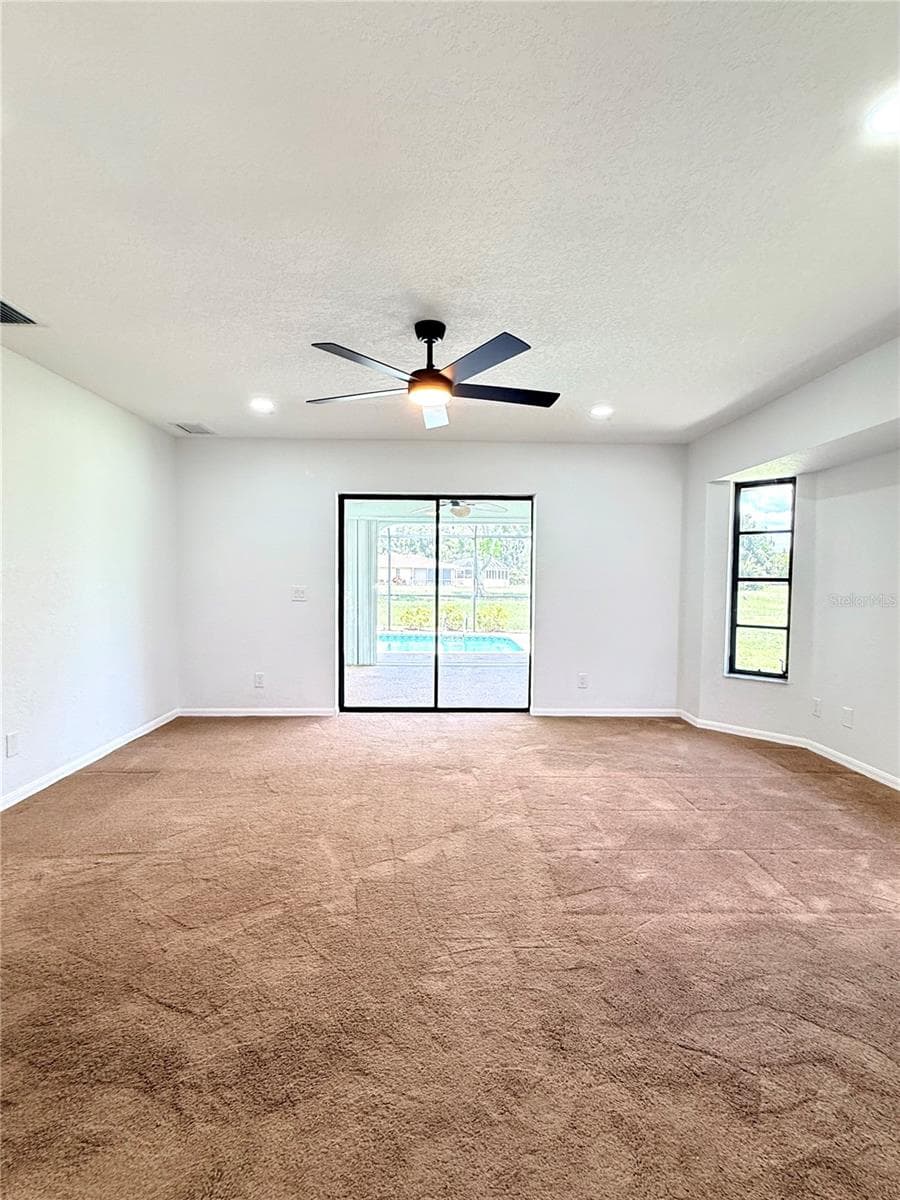 26052 LUZON COURT — photo 25 of 48