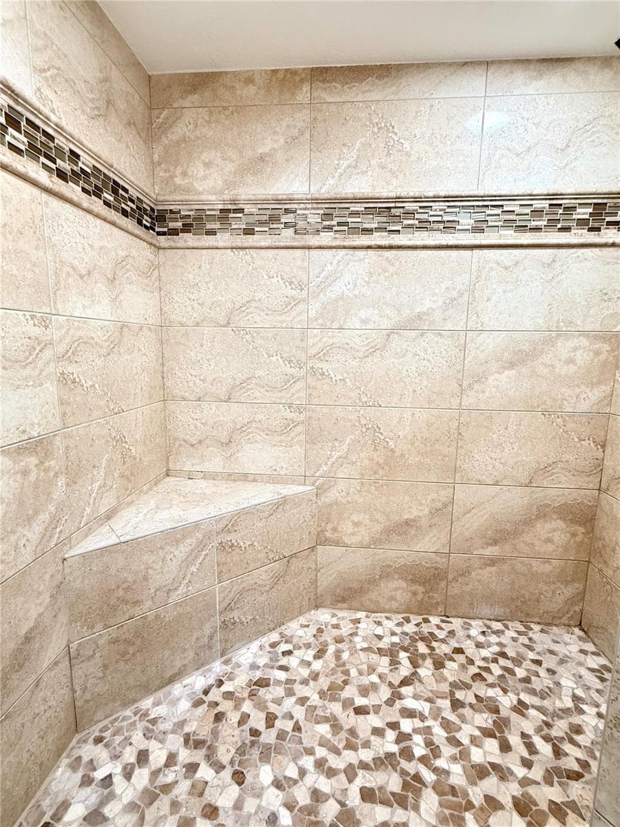26052 LUZON COURT — photo 31 of 48