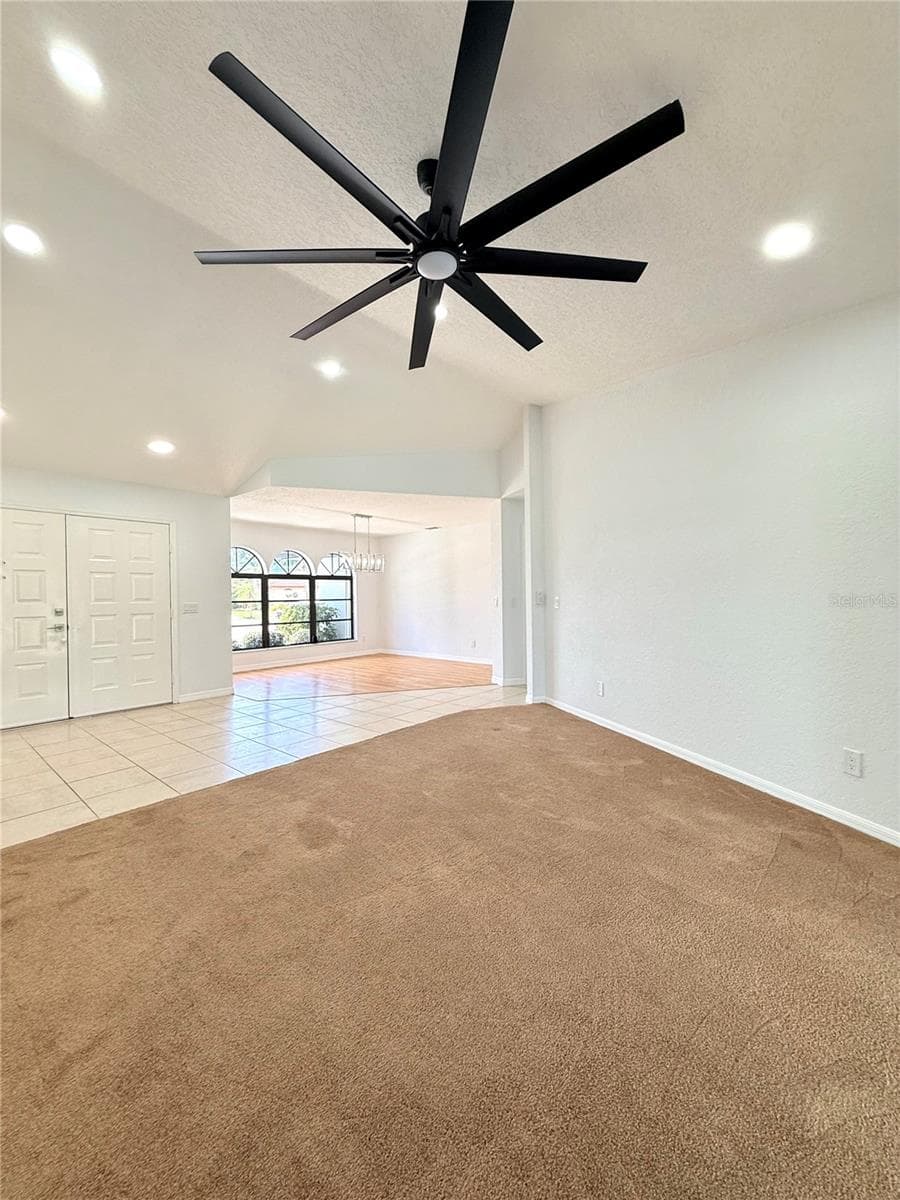26052 LUZON COURT — photo 4 of 48