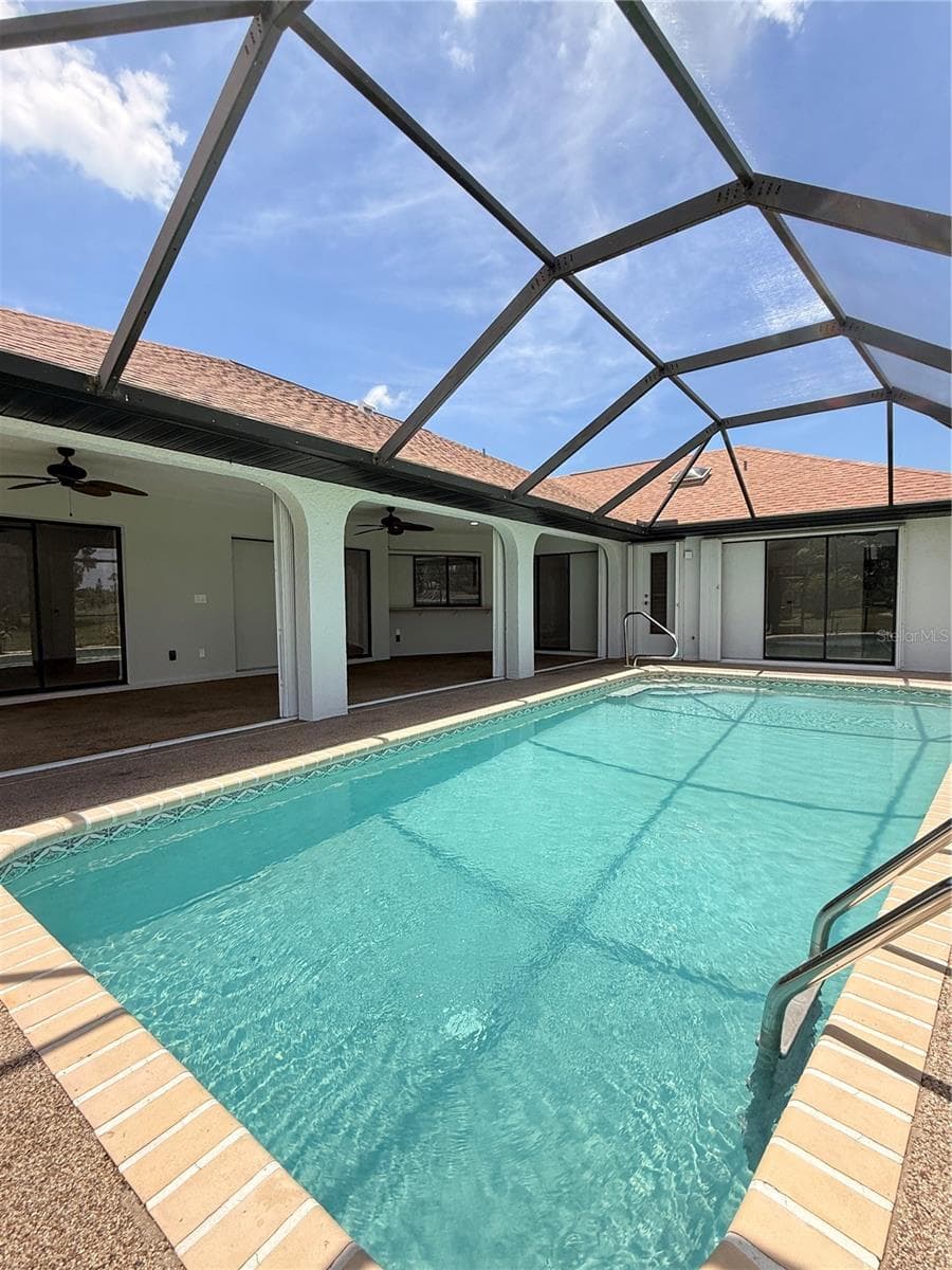 26052 LUZON COURT — photo 37 of 48