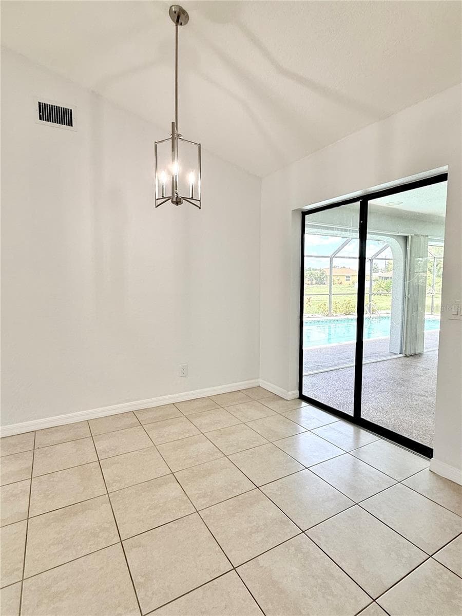 26052 LUZON COURT — photo 13 of 48