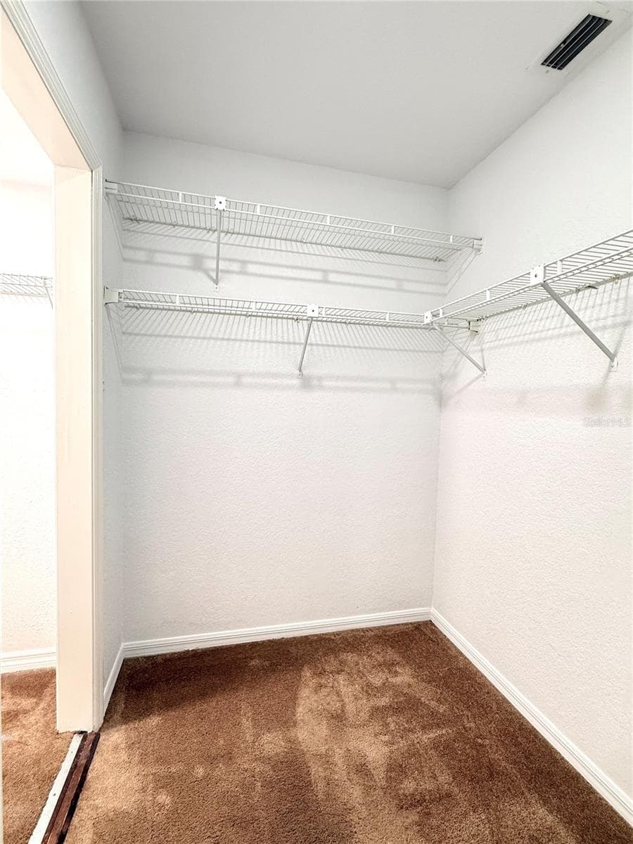 26052 LUZON COURT — photo 27 of 48