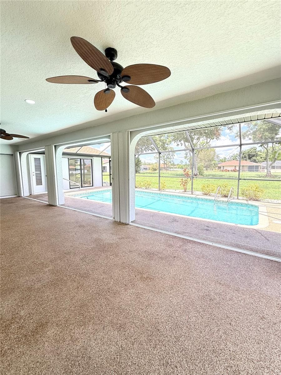 26052 LUZON COURT — photo 36 of 48