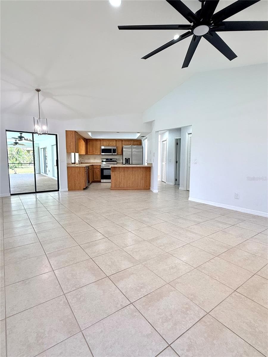 26052 LUZON COURT — photo 12 of 48
