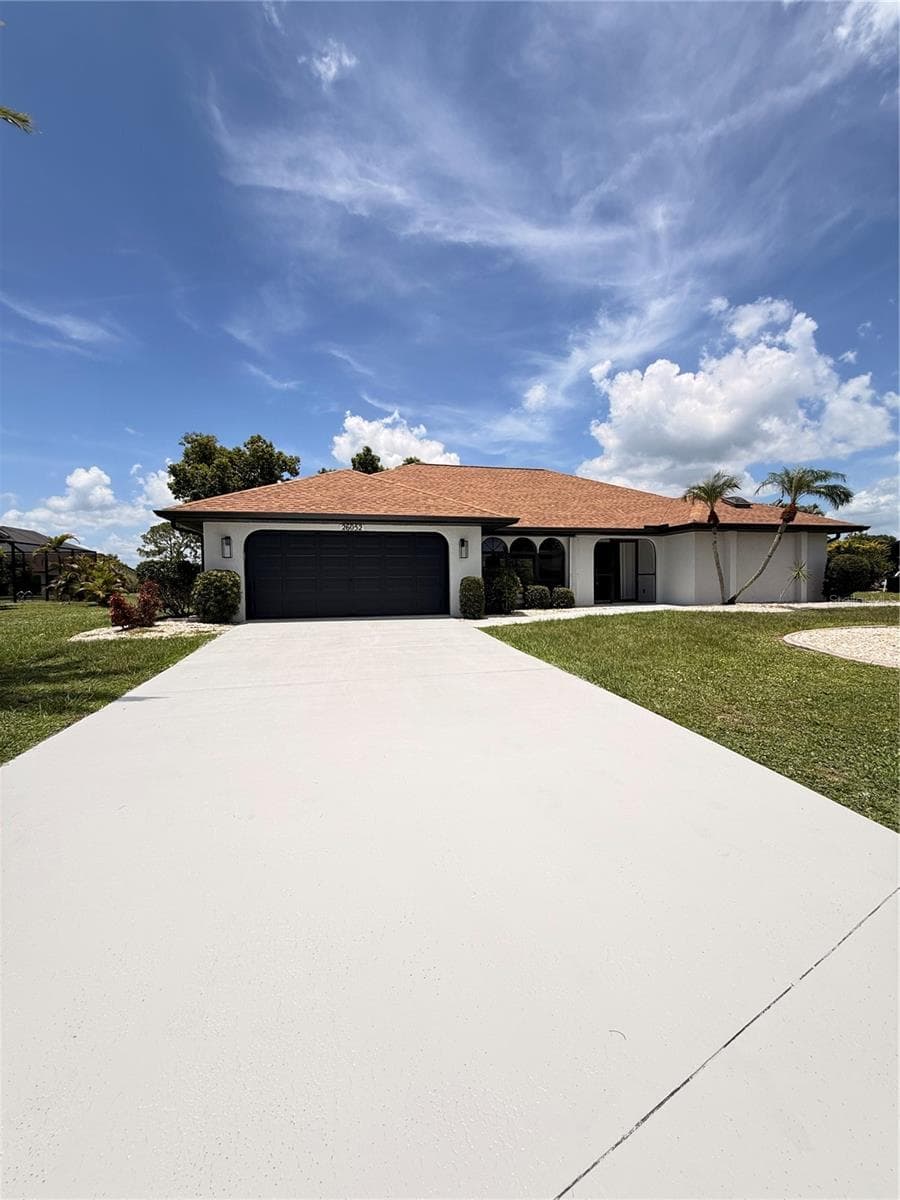 26052 LUZON COURT — photo 47 of 48