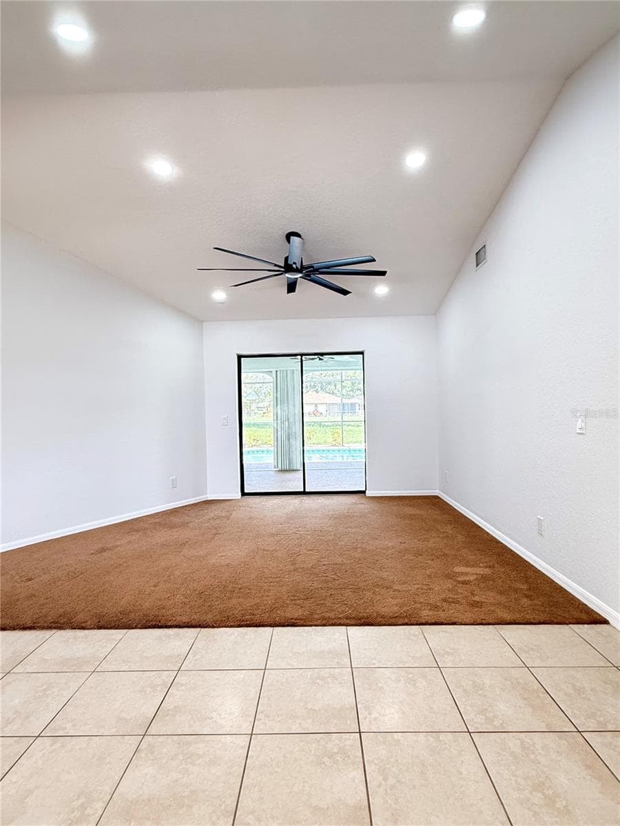26052 LUZON COURT — photo 6 of 48