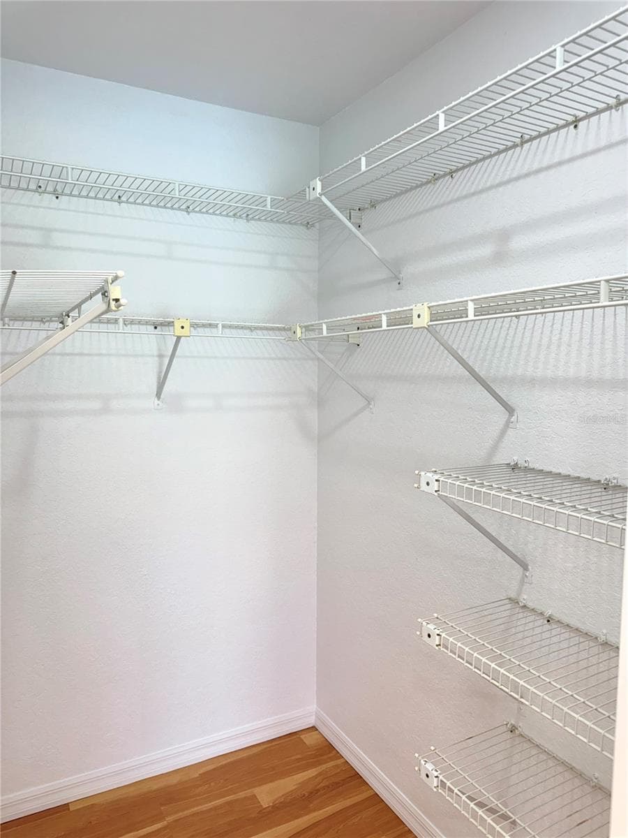 26052 LUZON COURT — photo 21 of 48