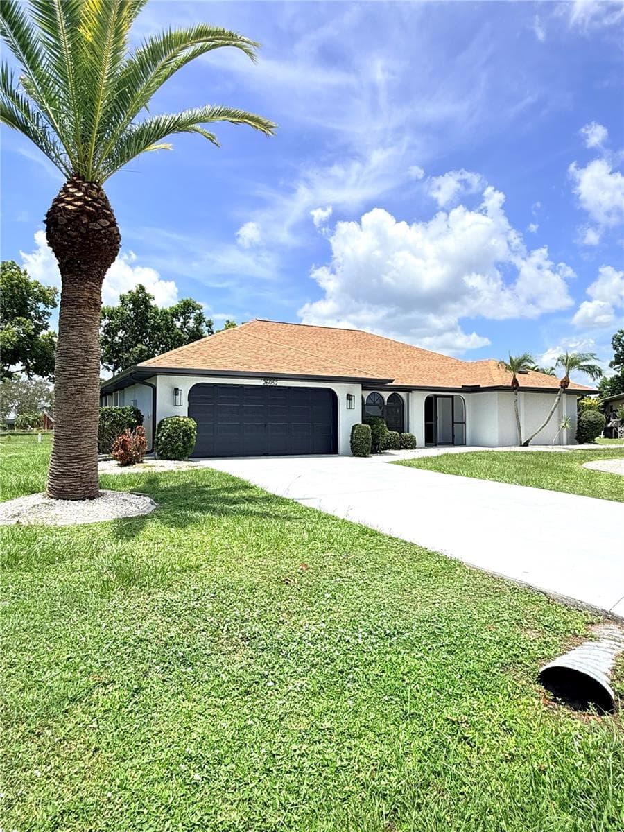 26052 LUZON COURT — photo 48 of 48