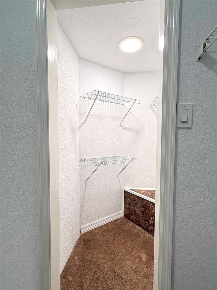 26052 LUZON COURT — photo 28 of 48