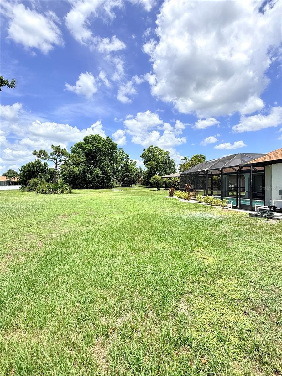 26052 LUZON COURT — photo 45 of 48