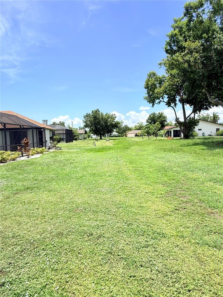 26052 LUZON COURT — photo 43 of 48
