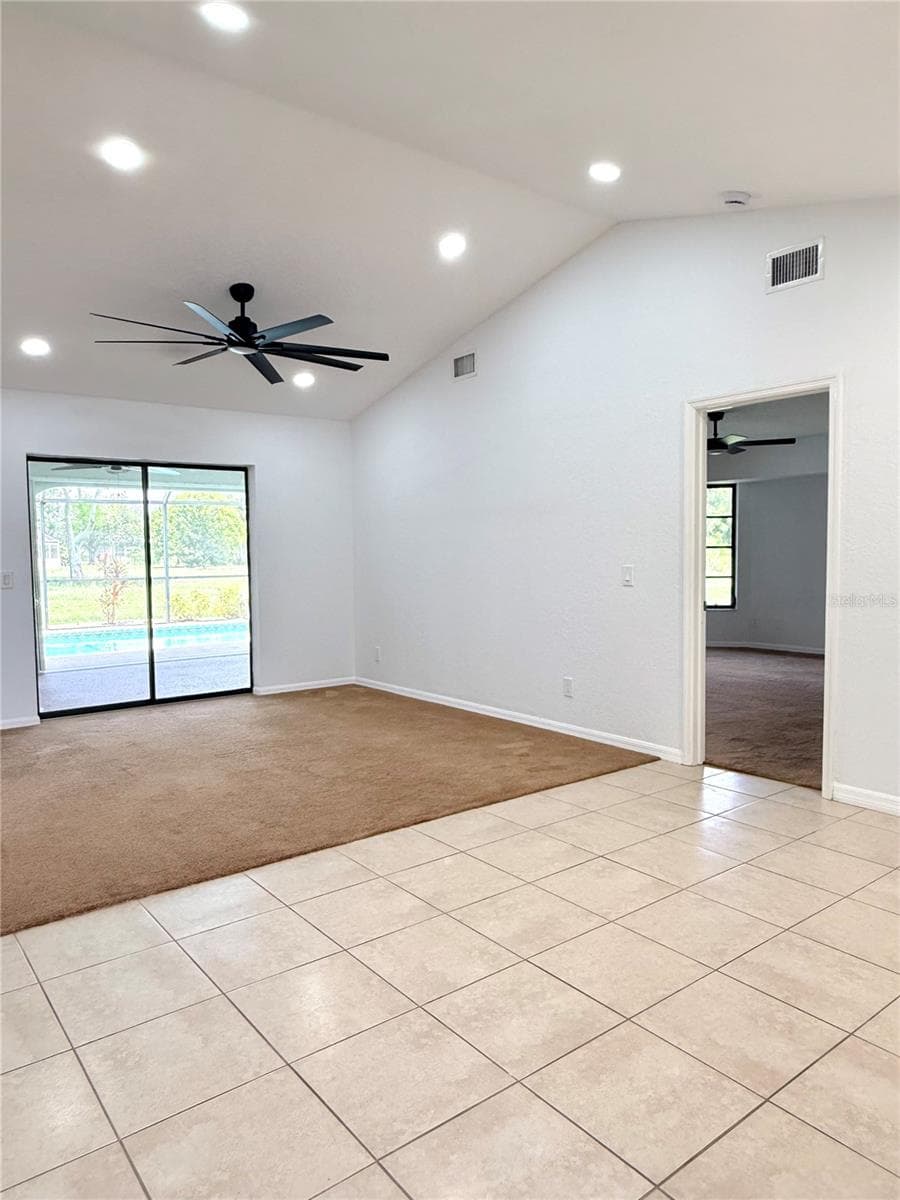 26052 LUZON COURT — photo 23 of 48