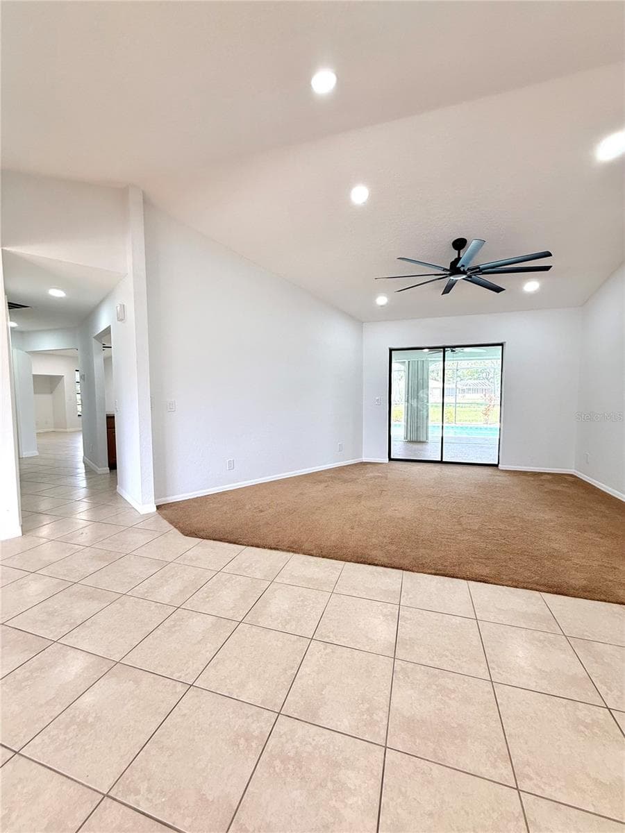 26052 LUZON COURT — photo 9 of 48