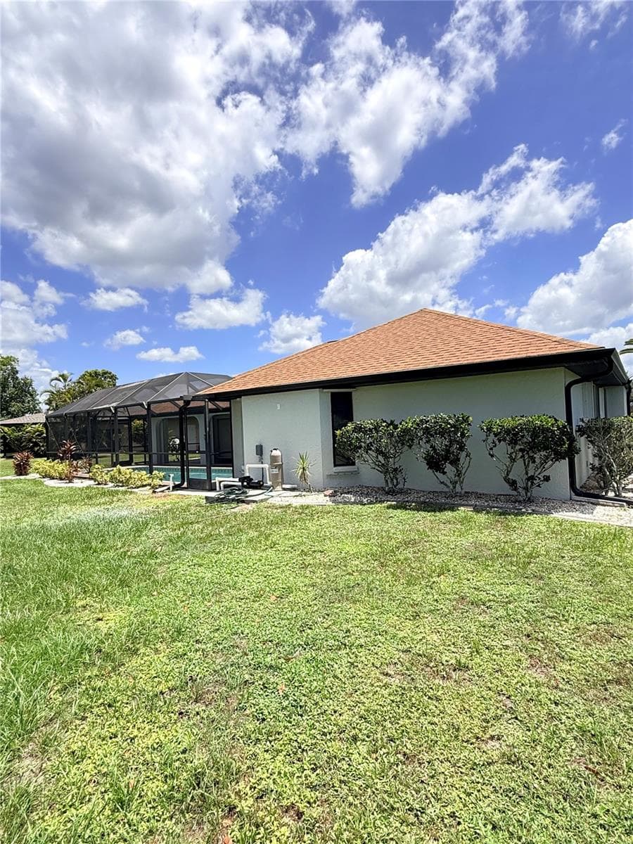 26052 LUZON COURT — photo 44 of 48