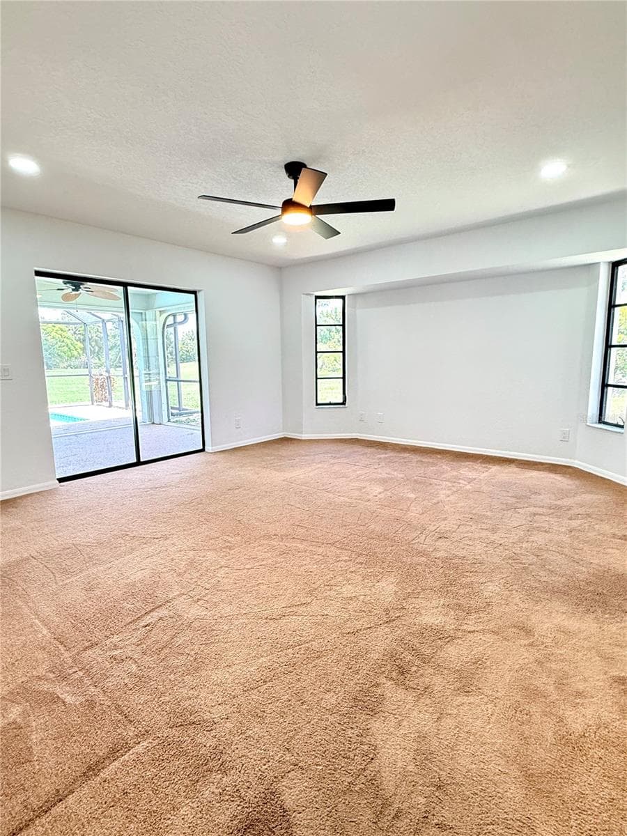 26052 LUZON COURT — photo 24 of 48