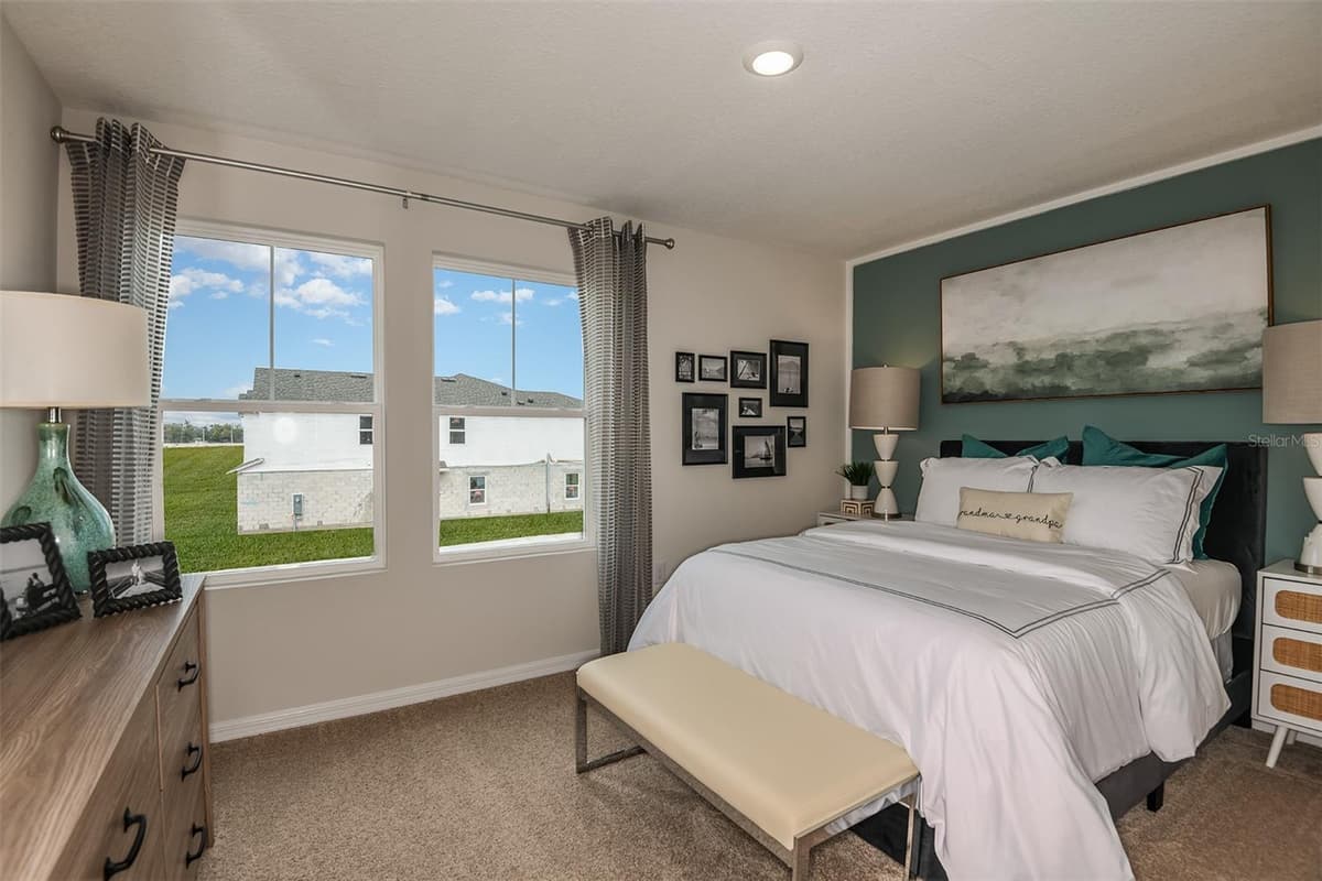 9864 PELICAN COAST DRIVE — photo 16 of 25