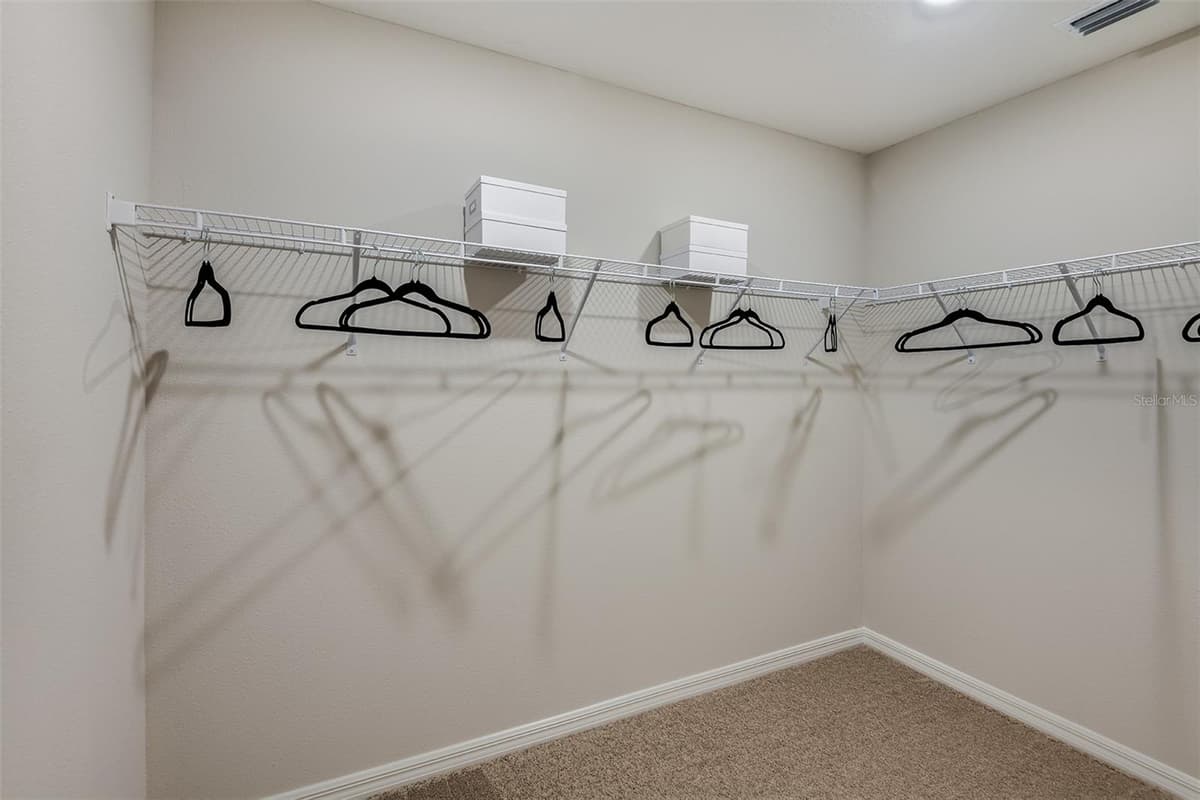 9864 PELICAN COAST DRIVE — photo 8 of 25