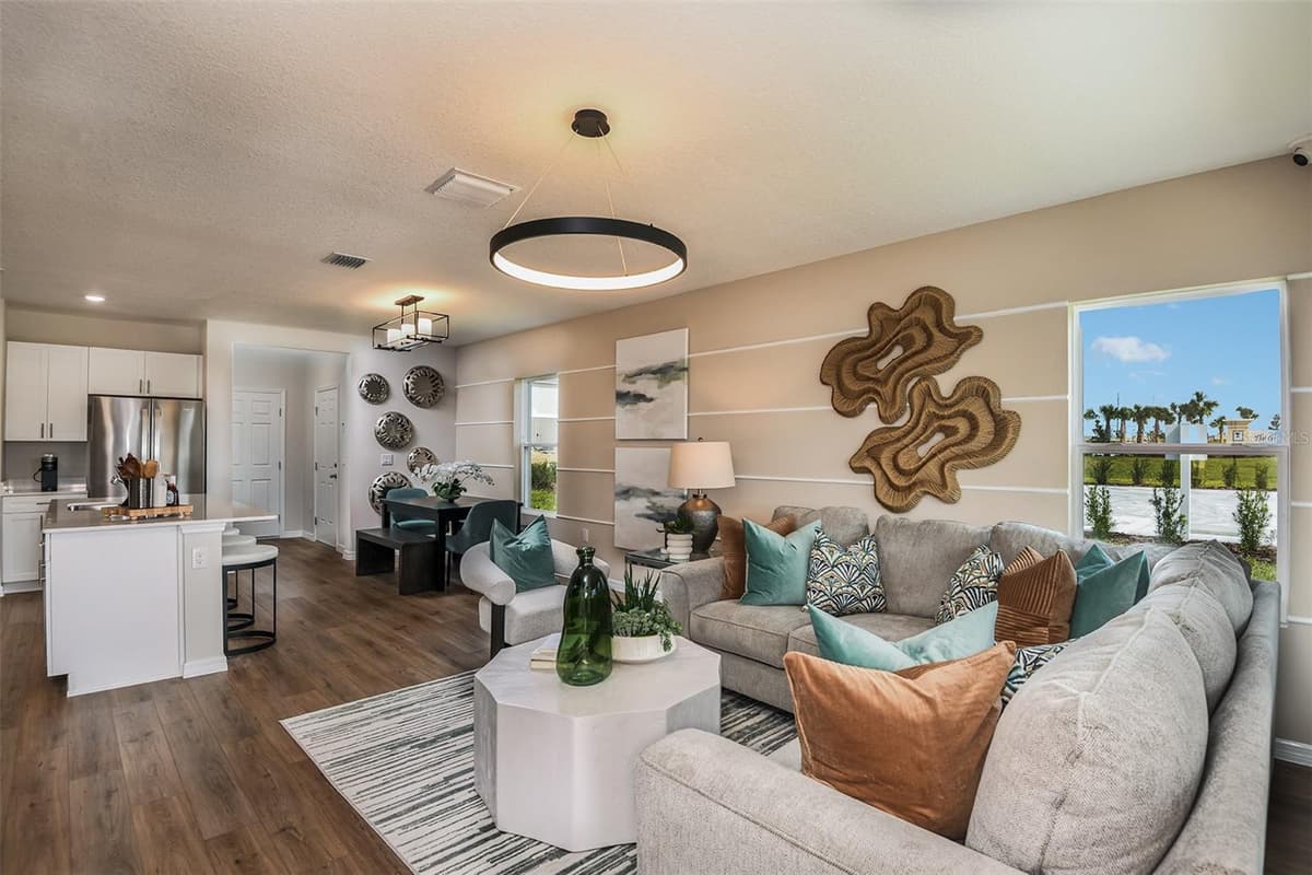 9864 PELICAN COAST DRIVE — photo 13 of 25