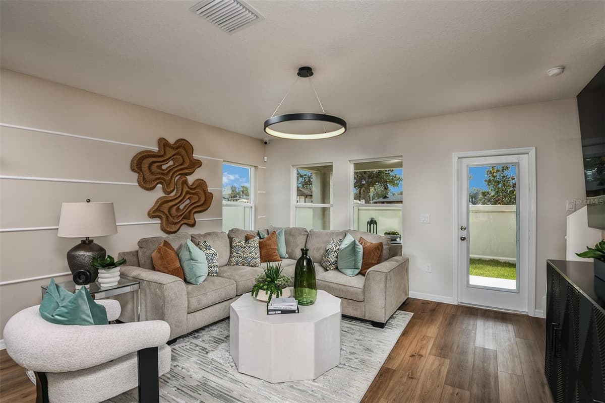 9864 PELICAN COAST DRIVE — photo 12 of 25