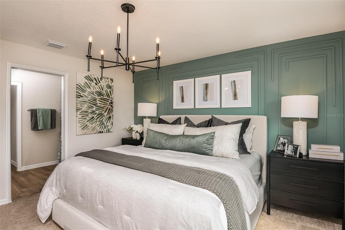 9864 PELICAN COAST DRIVE — photo 5 of 25