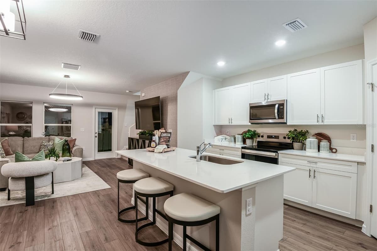 9864 PELICAN COAST DRIVE — photo 10 of 25