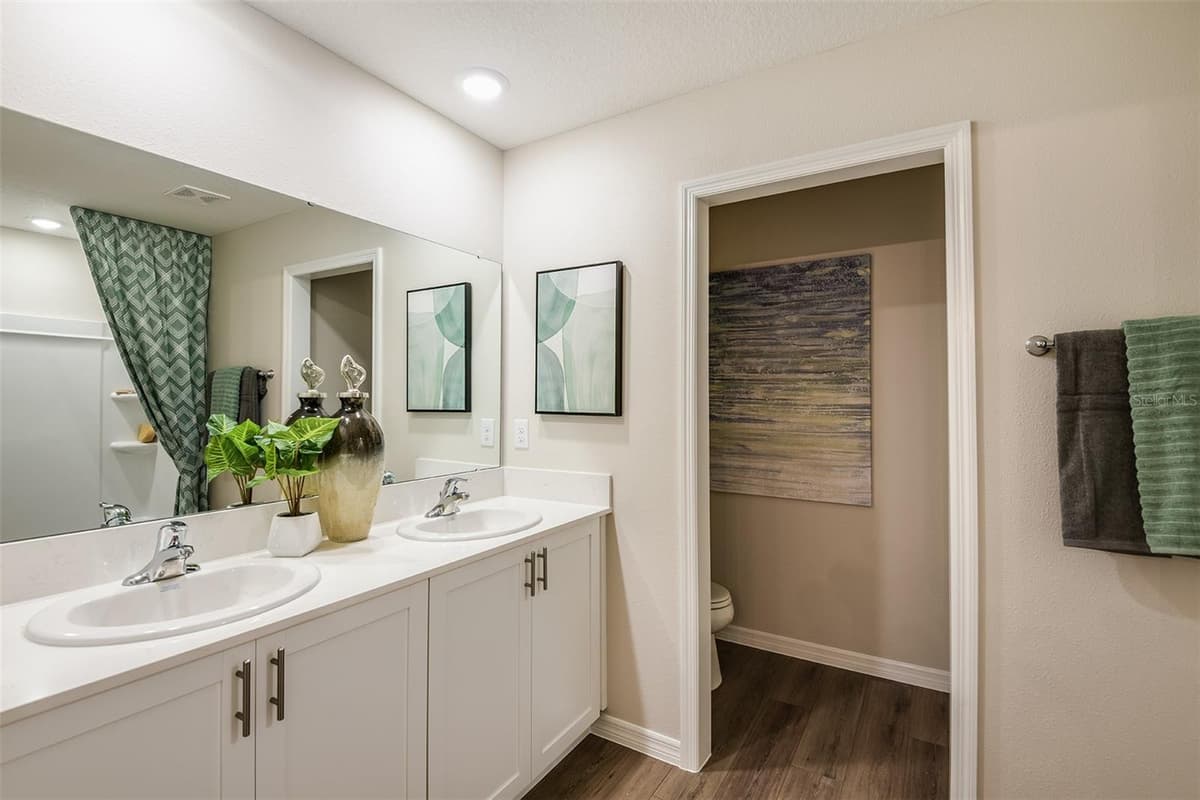 9864 PELICAN COAST DRIVE — photo 7 of 25