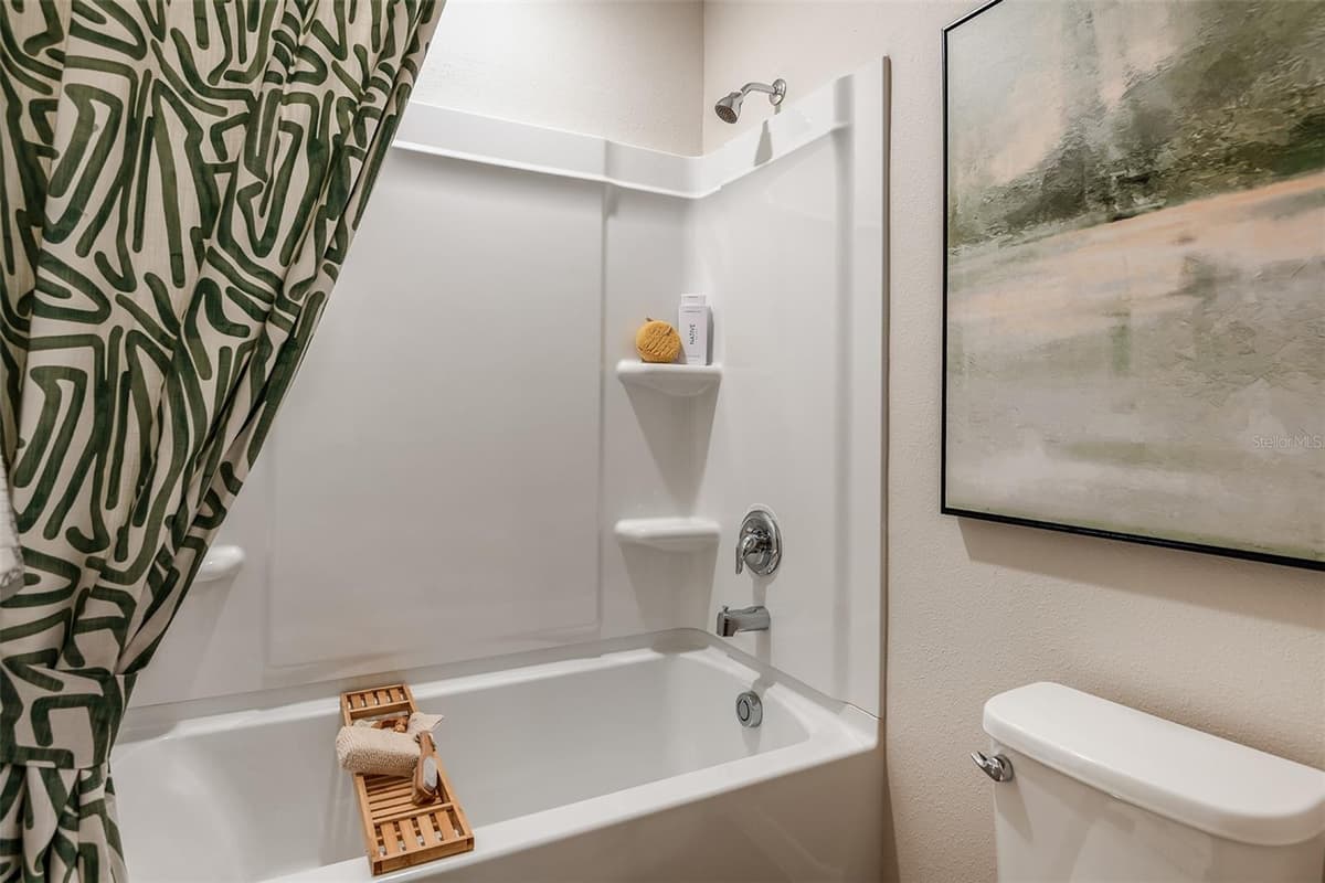 9864 PELICAN COAST DRIVE — photo 17 of 25