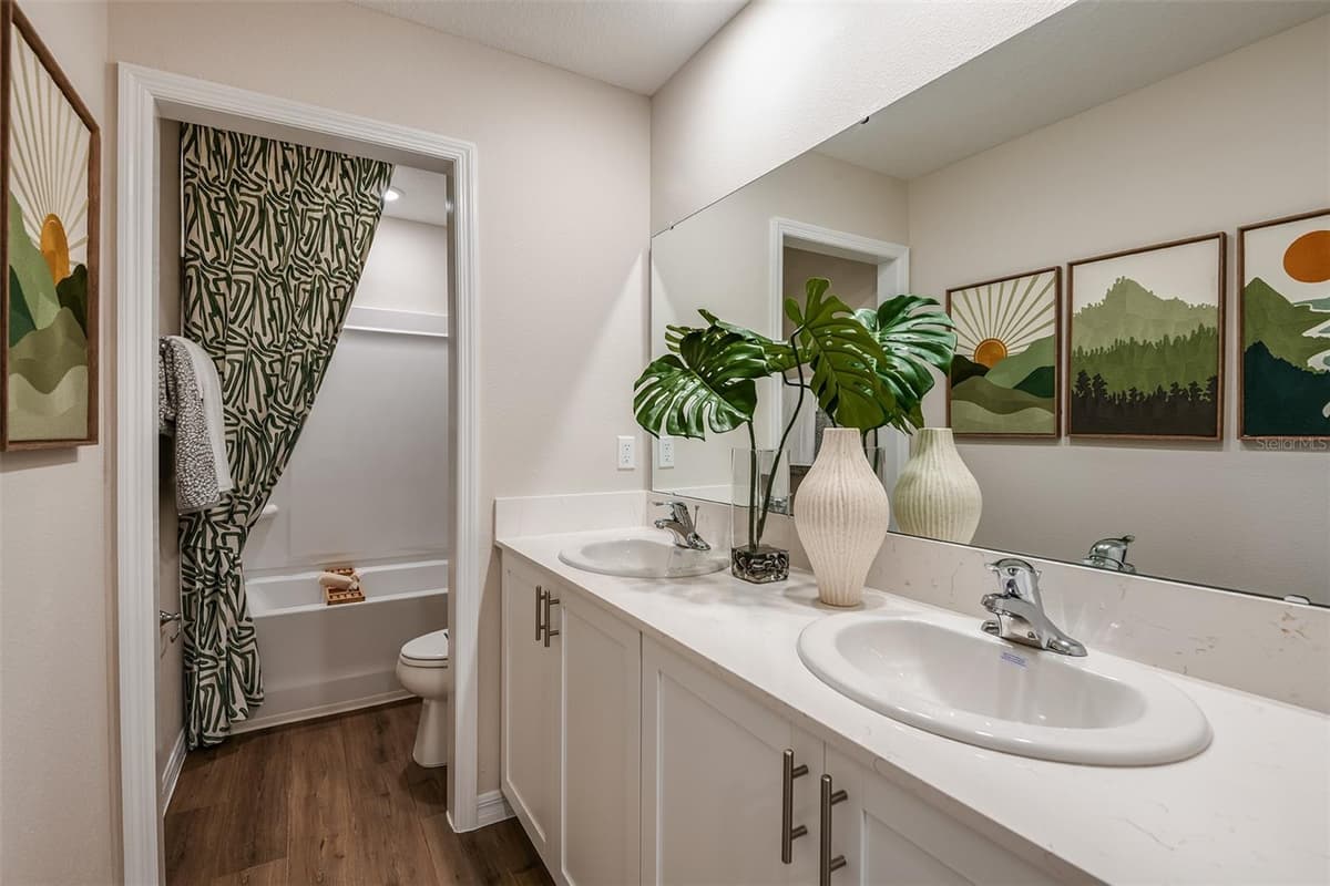 9864 PELICAN COAST DRIVE — photo 6 of 25