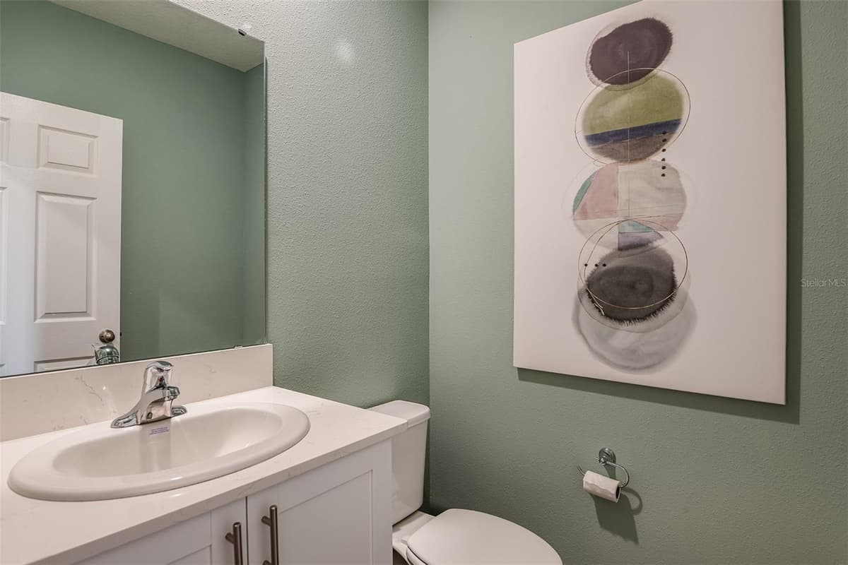 9864 PELICAN COAST DRIVE — photo 19 of 25